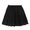 Black/Skirt