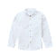 White/Shirt