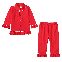 Red01/2pc