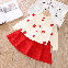 Red01/2pc