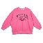 Pink/Pullover